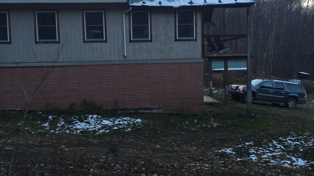 Photo of Outdoor in Mills