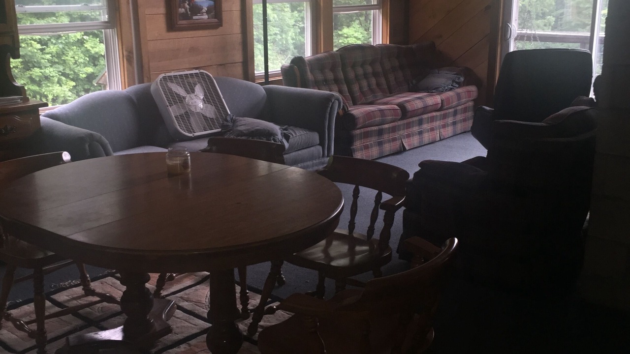 Photo of Others in Mills