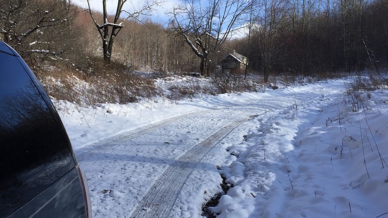 Photo of Outdoor in Mills