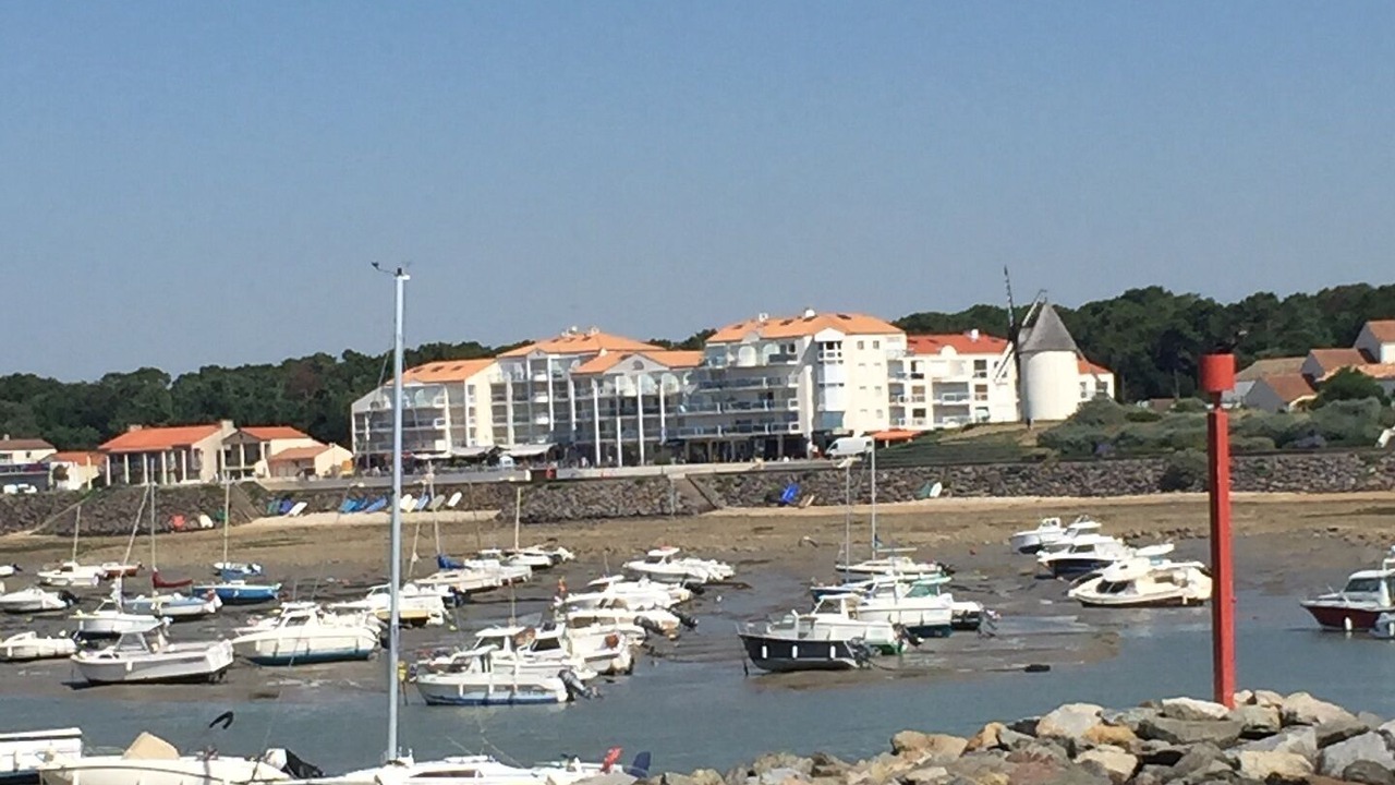 Photo of Others in Jard-sur-Mer