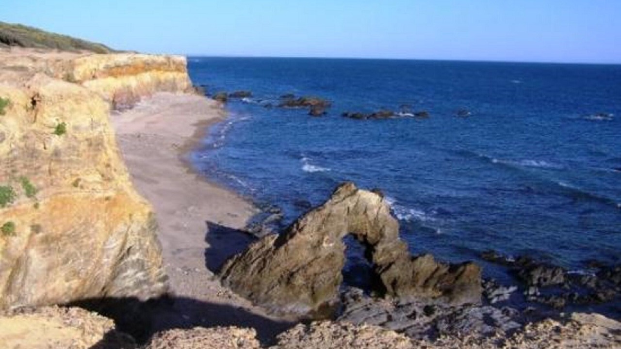 Photo of Others in Jard-sur-Mer