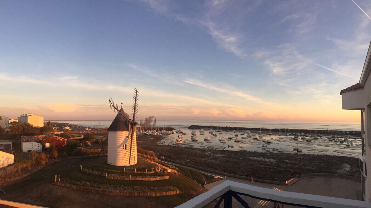 Photo of Others in Jard-sur-Mer