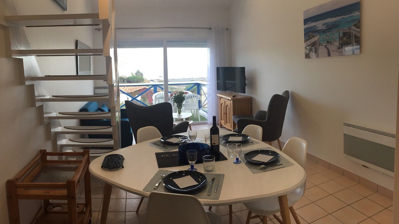 Photo of Others in Jard-sur-Mer