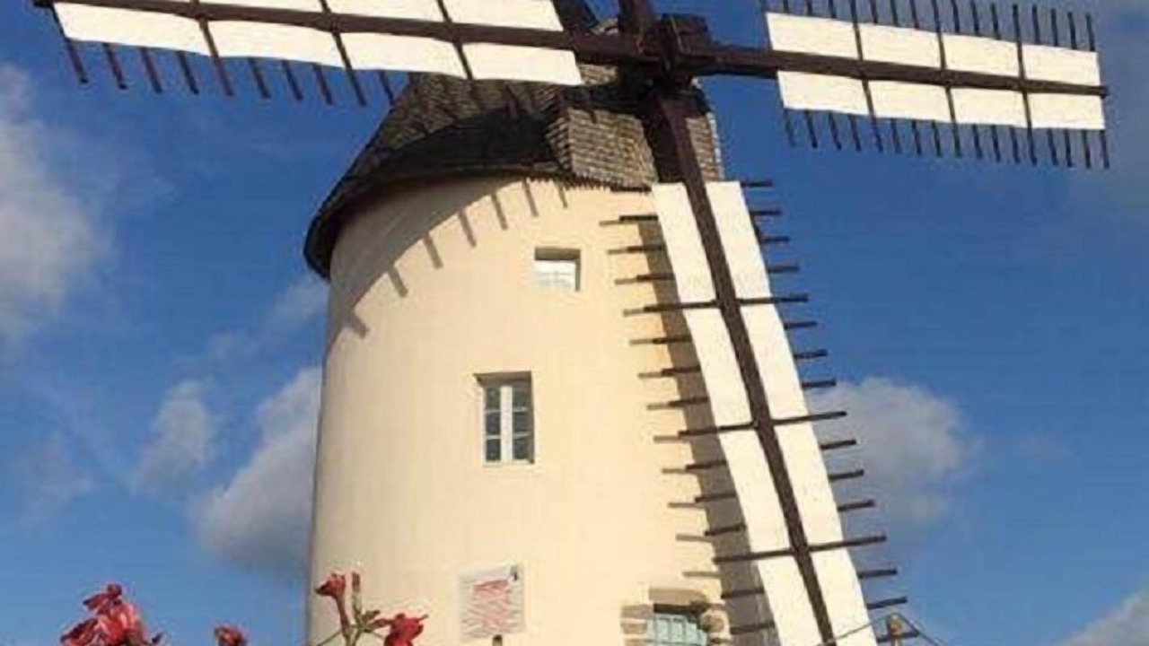 Photo of Outdoor in Jard-sur-Mer