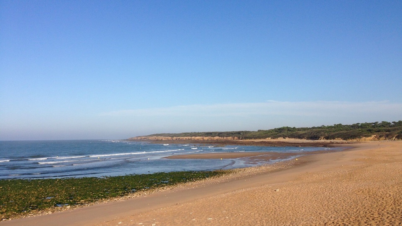 Photo of Others in Jard-sur-Mer