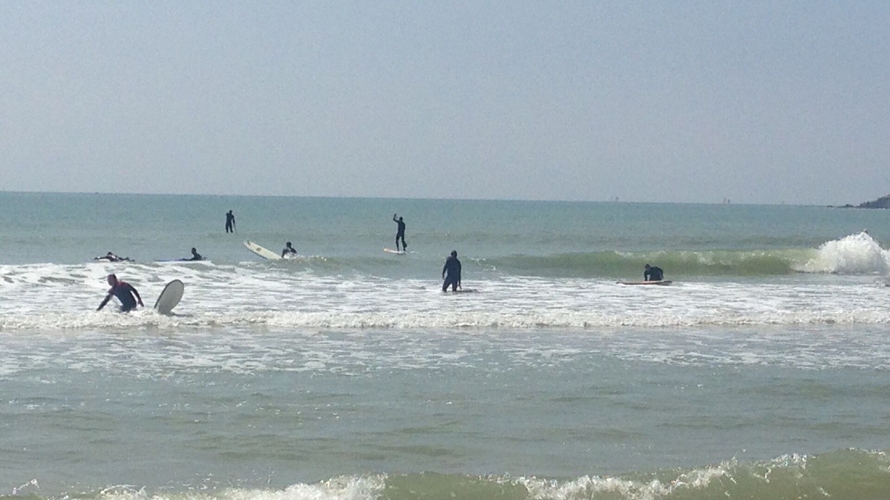 Photo of Others in Jard-sur-Mer