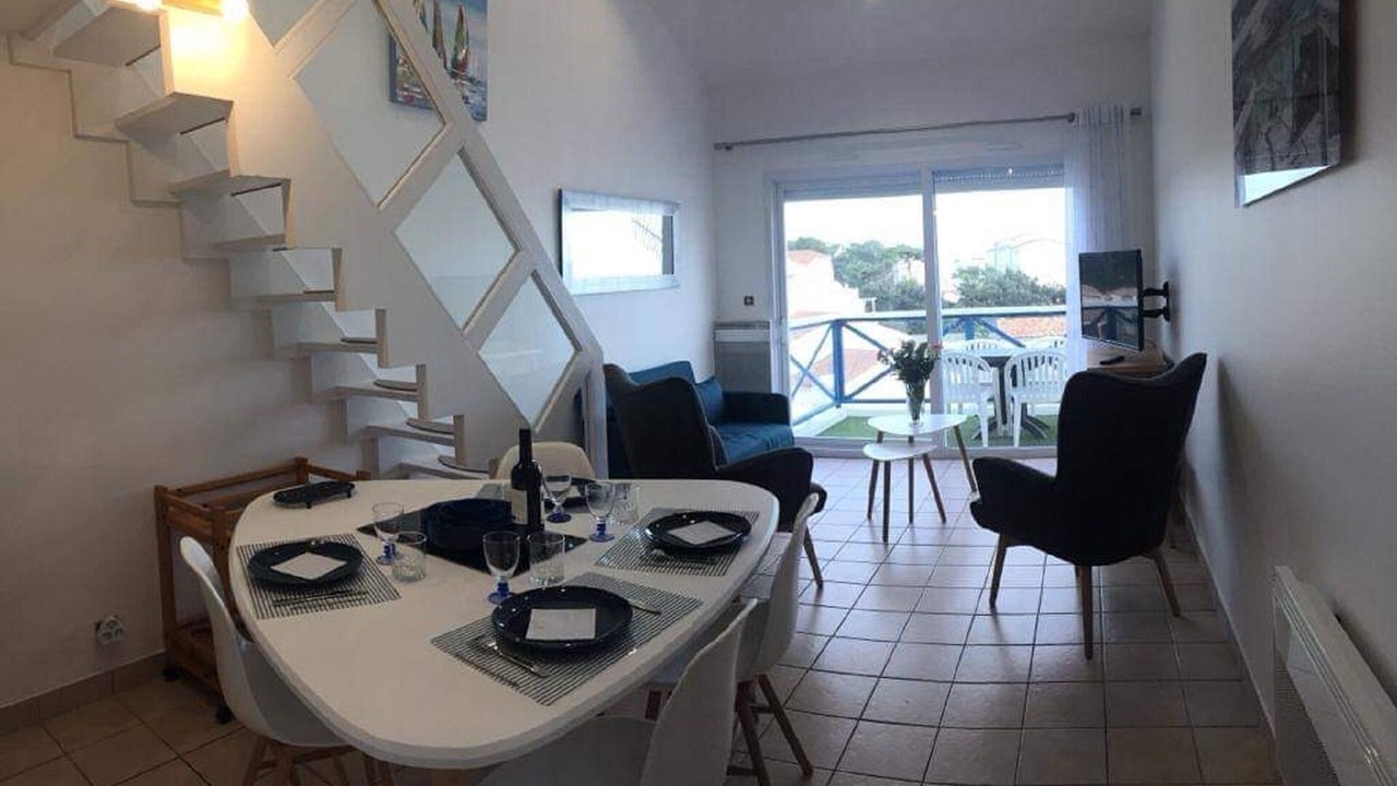 Photo of Others in Jard-sur-Mer