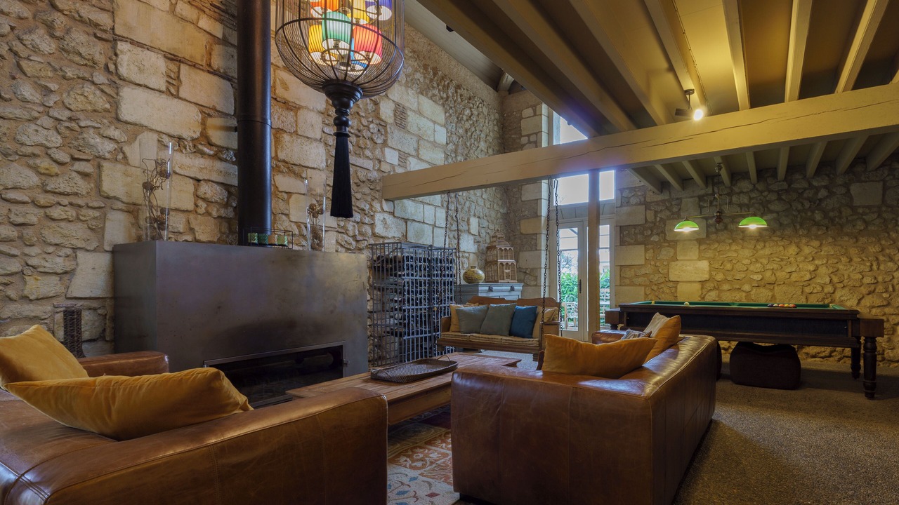 Photo of Others in Le Taillan-Medoc