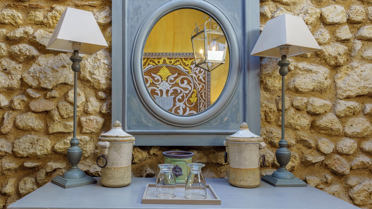 Photo of Others in Le Taillan-Medoc