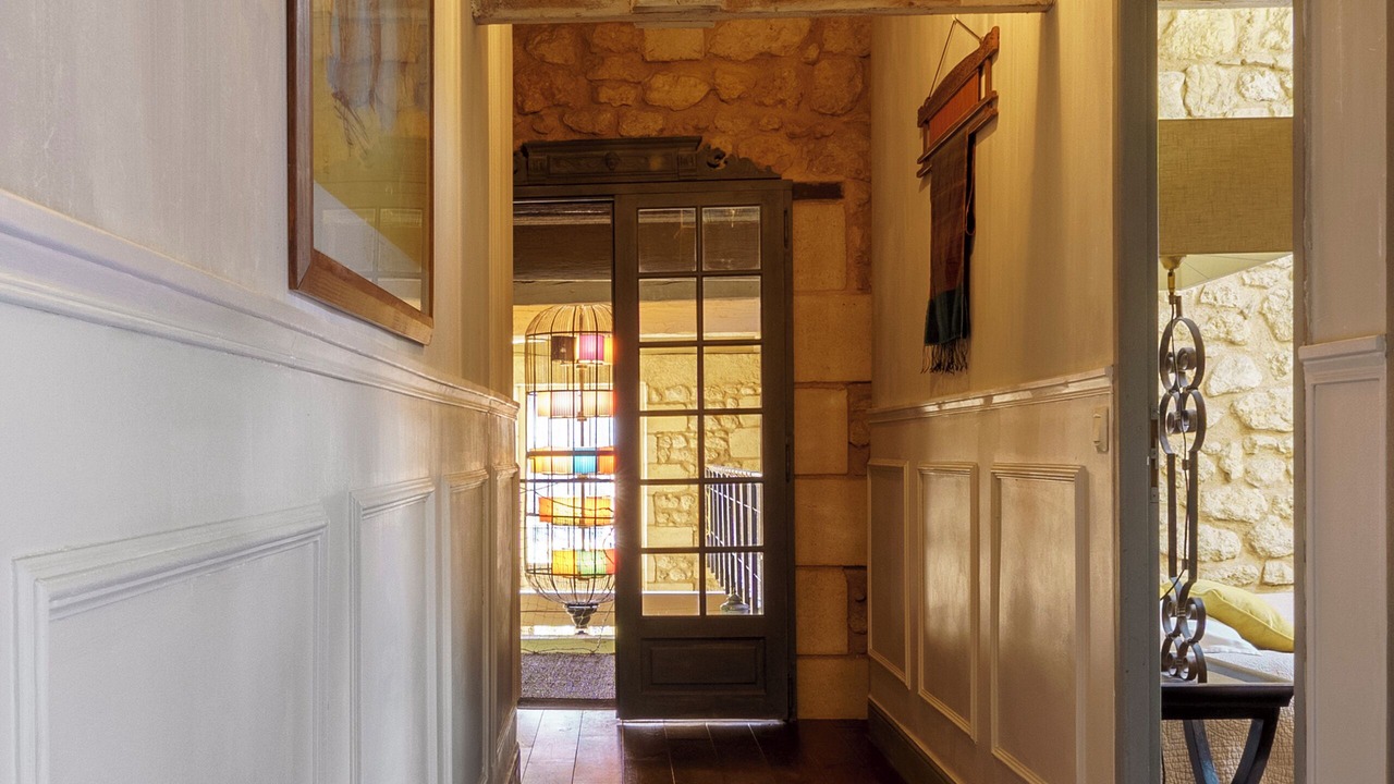 Photo of Others in Le Taillan-Medoc