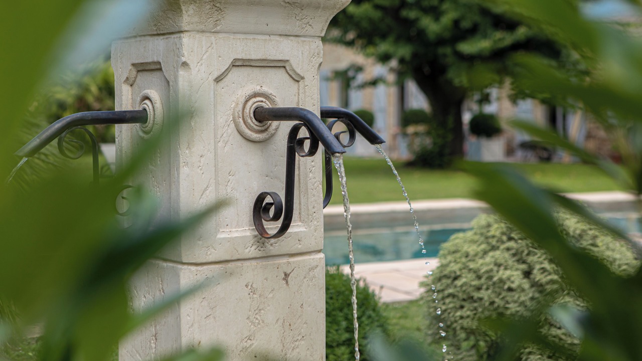 Photo of Outdoor in Le Taillan-Medoc
