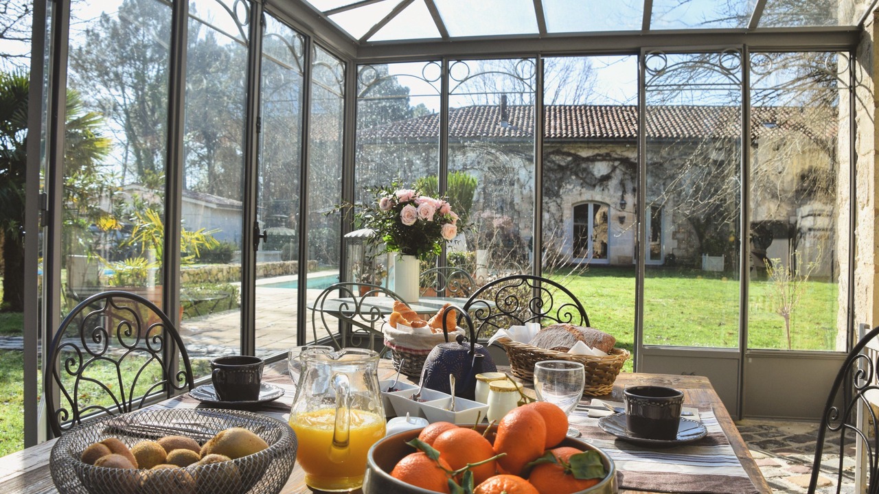 Photo of Others in Le Taillan-Medoc