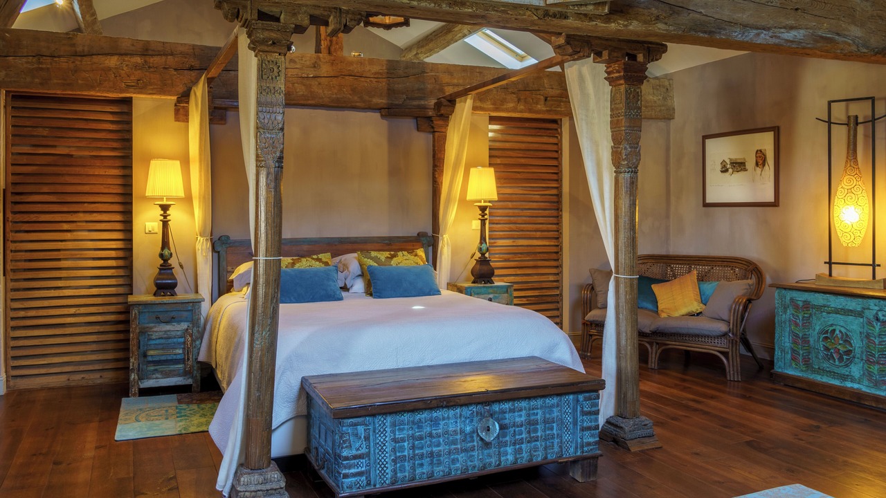 Photo of Others in Le Taillan-Medoc