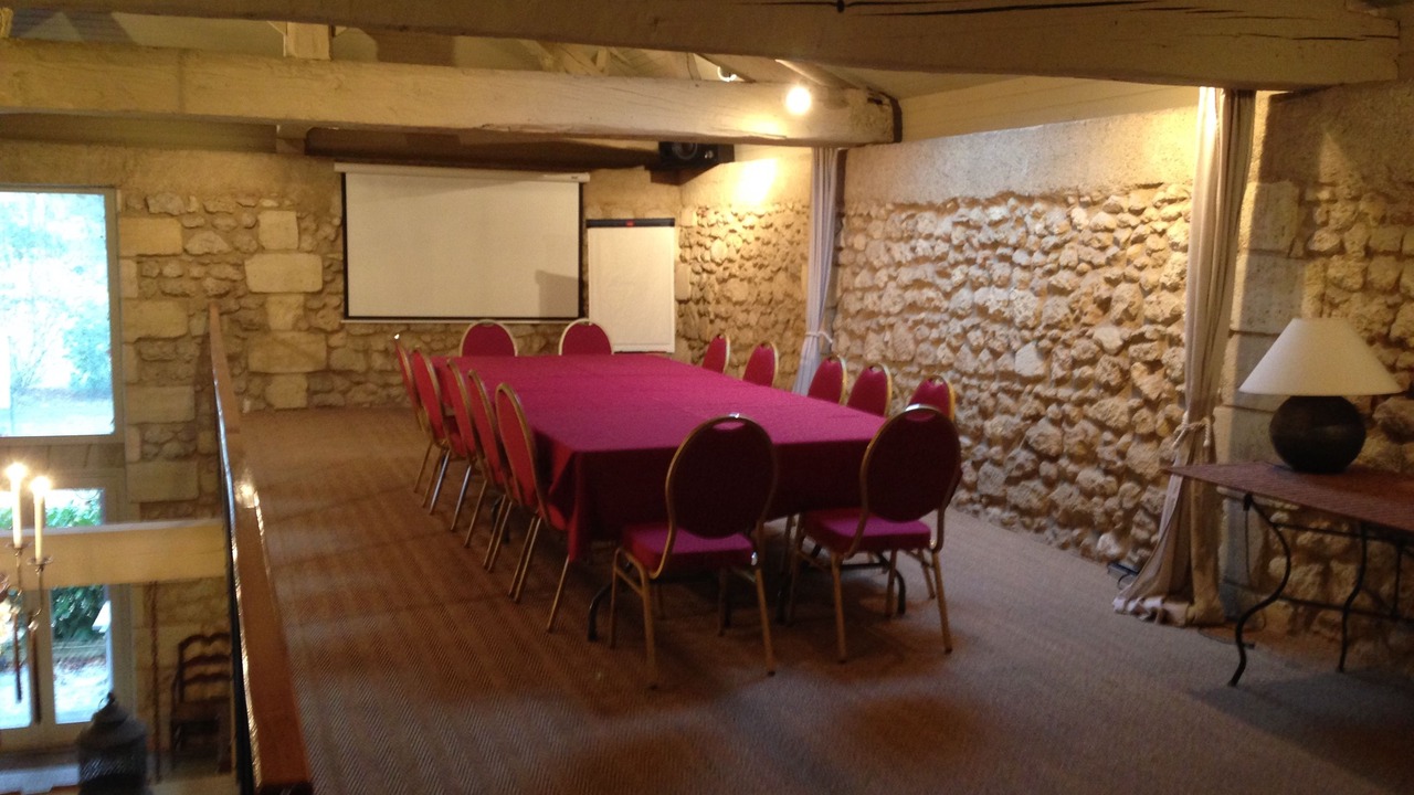 Photo of Others in Le Taillan-Medoc