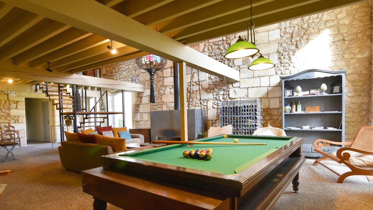 Photo of Others in Le Taillan-Medoc