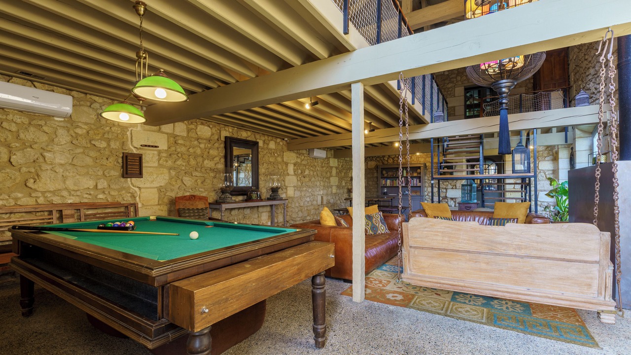 Photo of Others in Le Taillan-Medoc