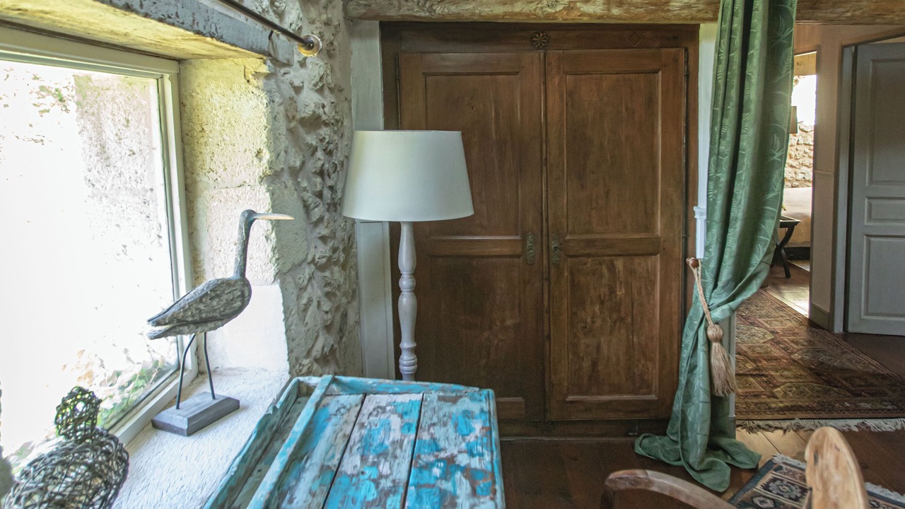 Photo of Others in Le Taillan-Medoc