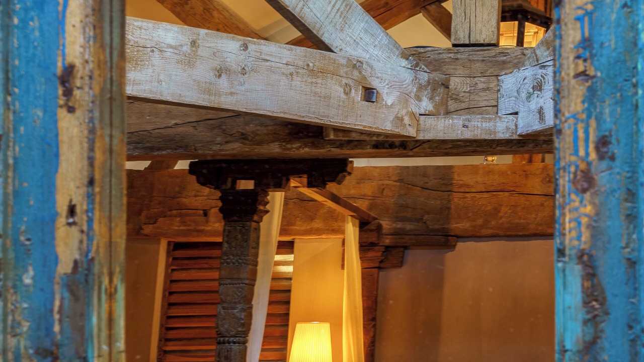 Photo of Others in Le Taillan-Medoc