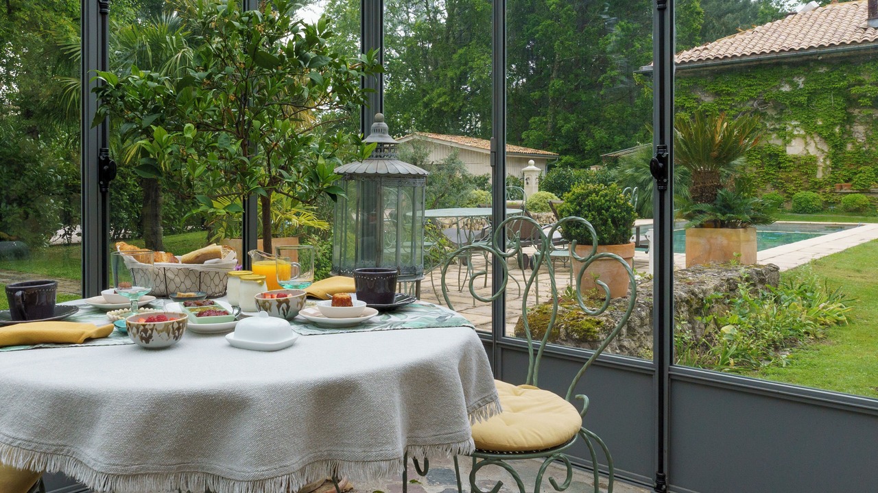 Photo of Others in Le Taillan-Medoc