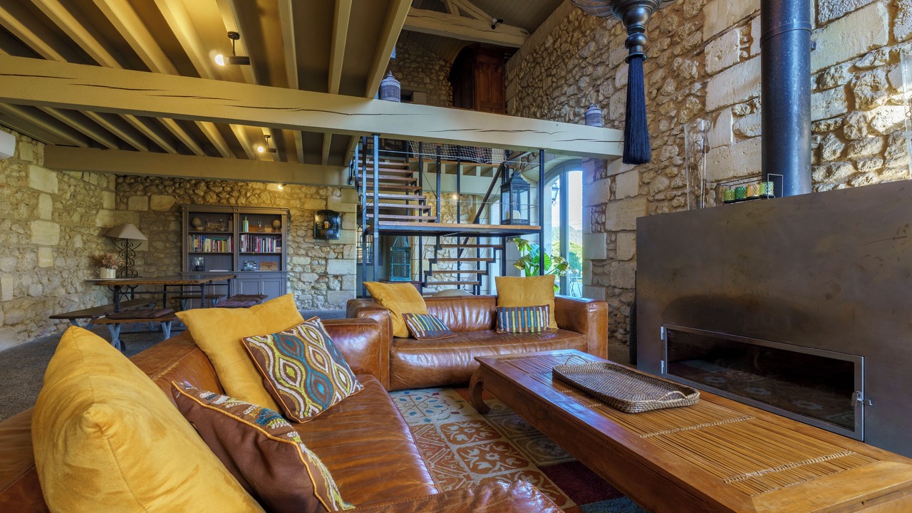 Photo of Others in Le Taillan-Medoc