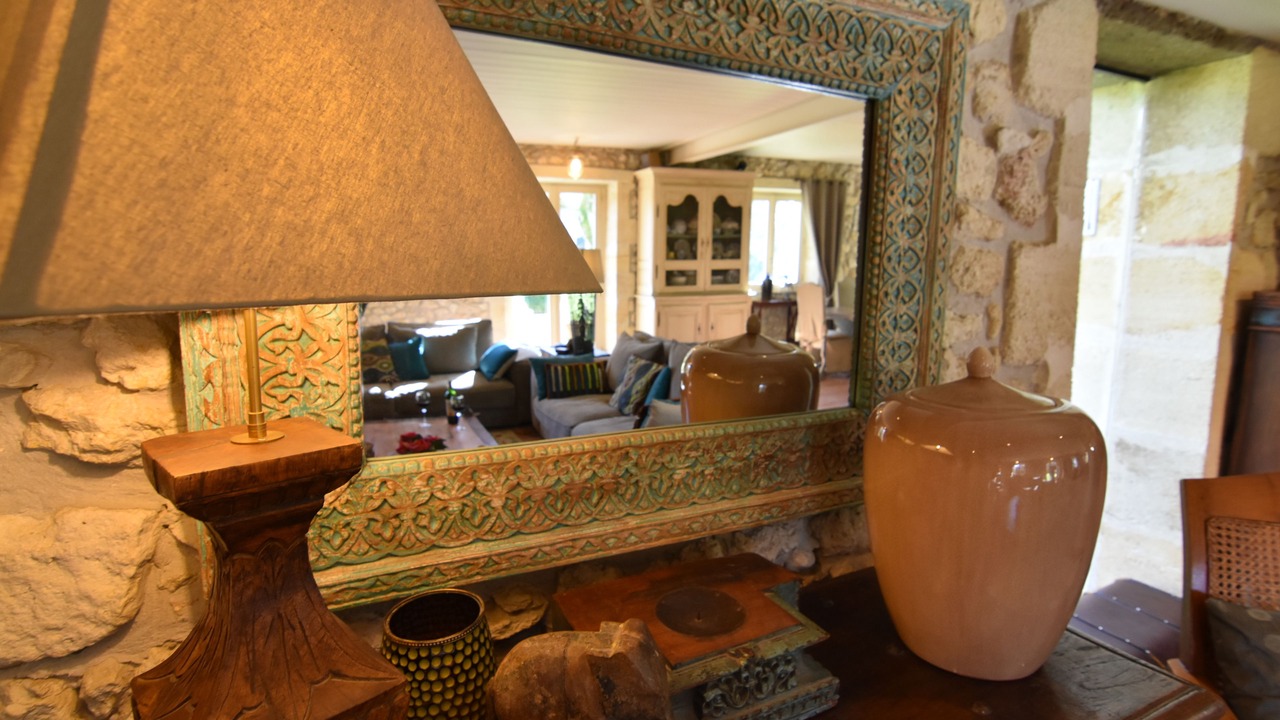 Photo of Others in Le Taillan-Medoc