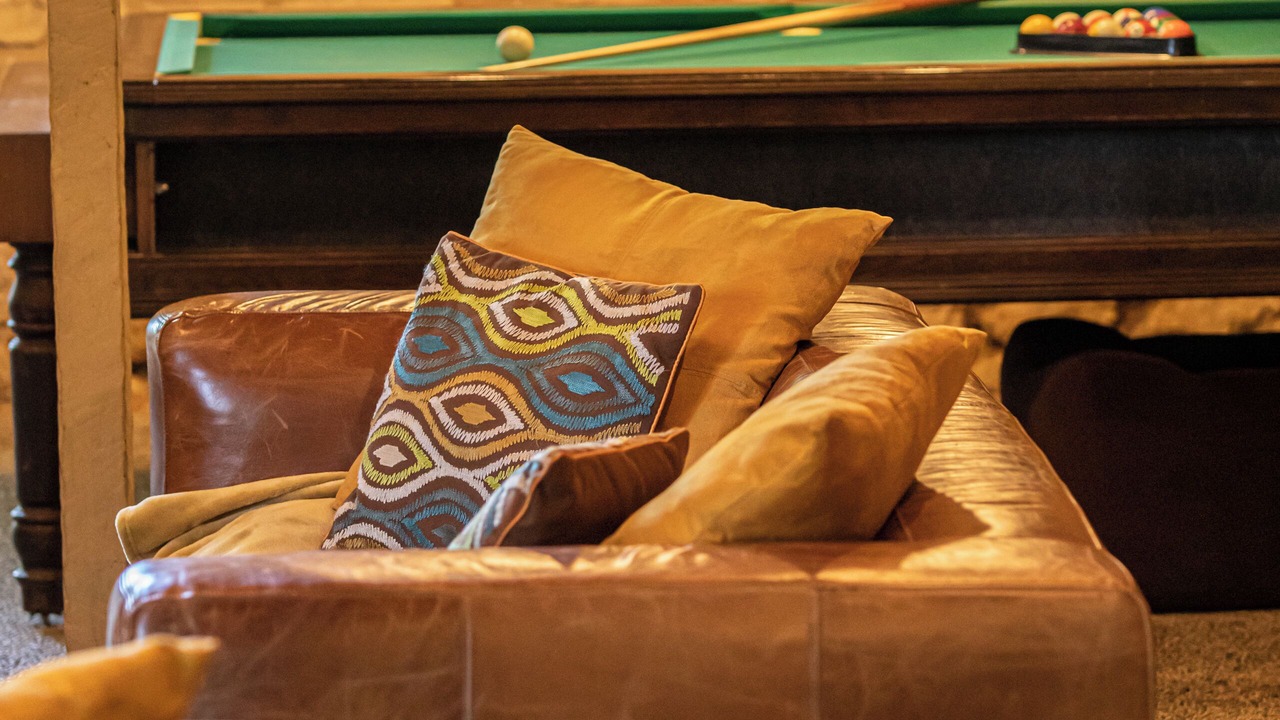 Photo of Others in Le Taillan-Medoc