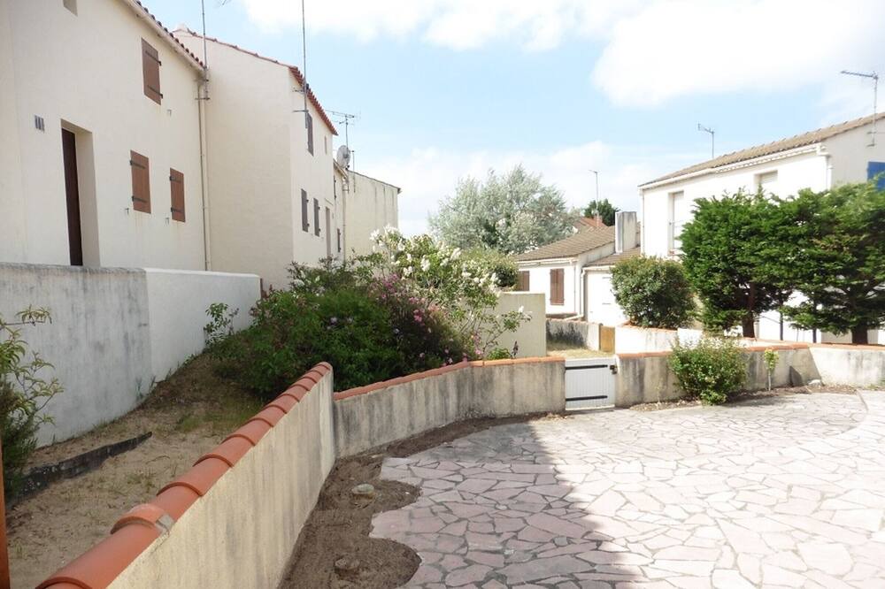 Photo of Outdoor in Fromentine