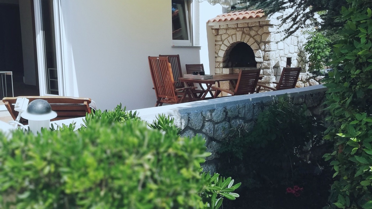 Photo of Outdoor in Mandre
