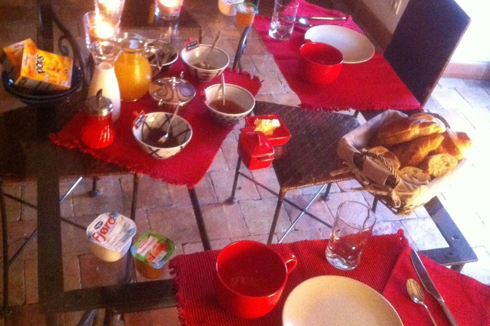 Photo of Others in La Fleche