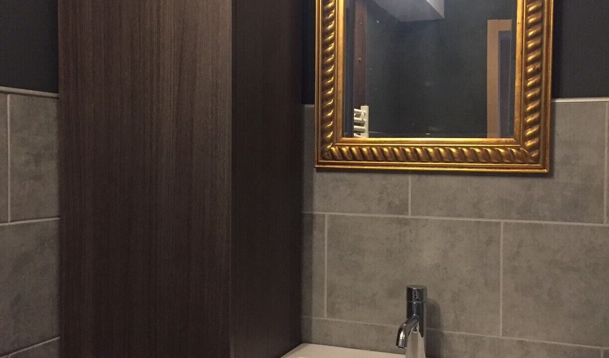 Photo of Others in Besignan