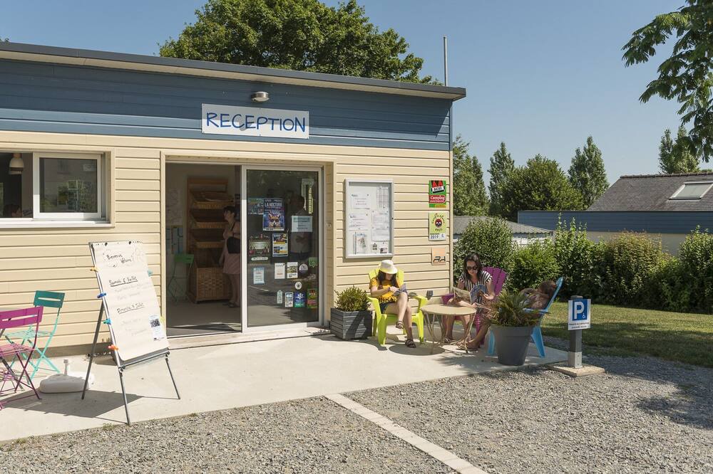 Photo of Outdoor in Ferel