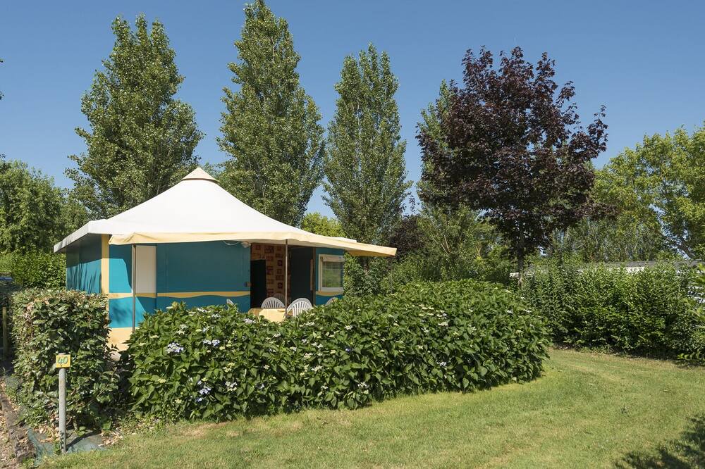 Photo of Outdoor in Ferel