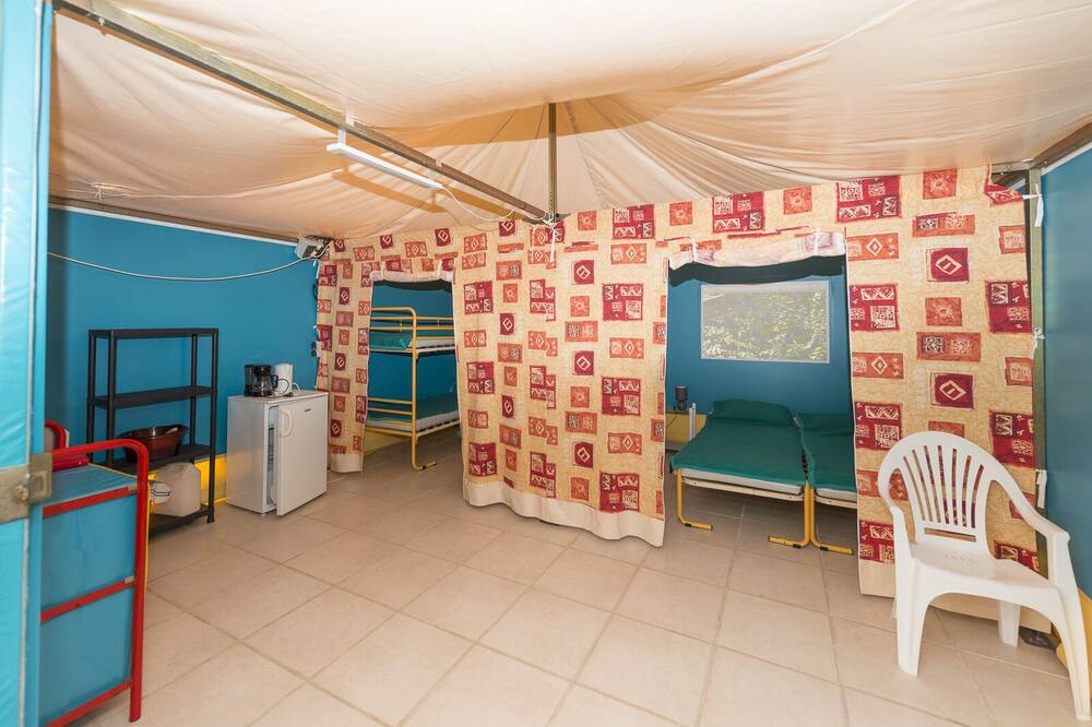 Photo of Bedroom in Ferel