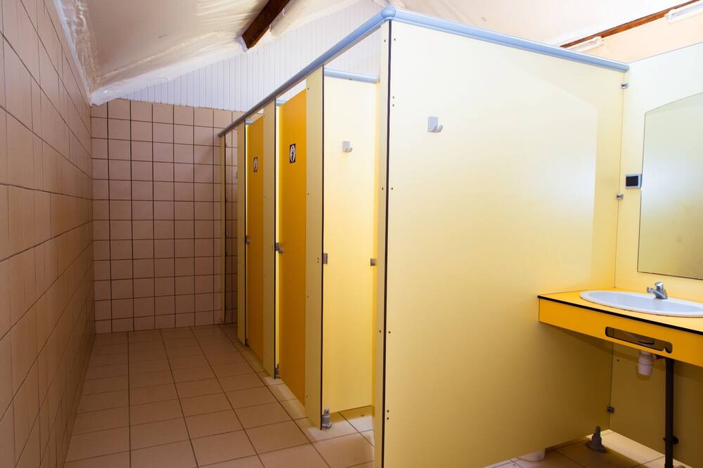 Photo of Bathroom in Ferel