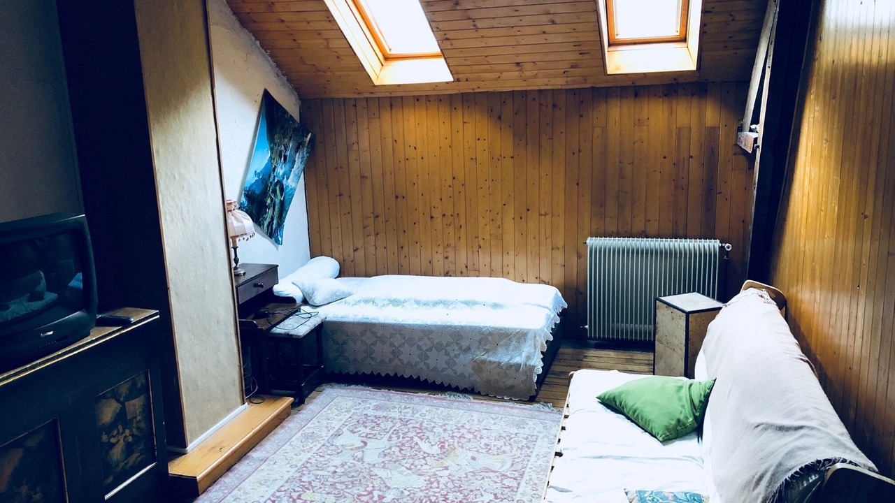 Photo of Others in Cauterets