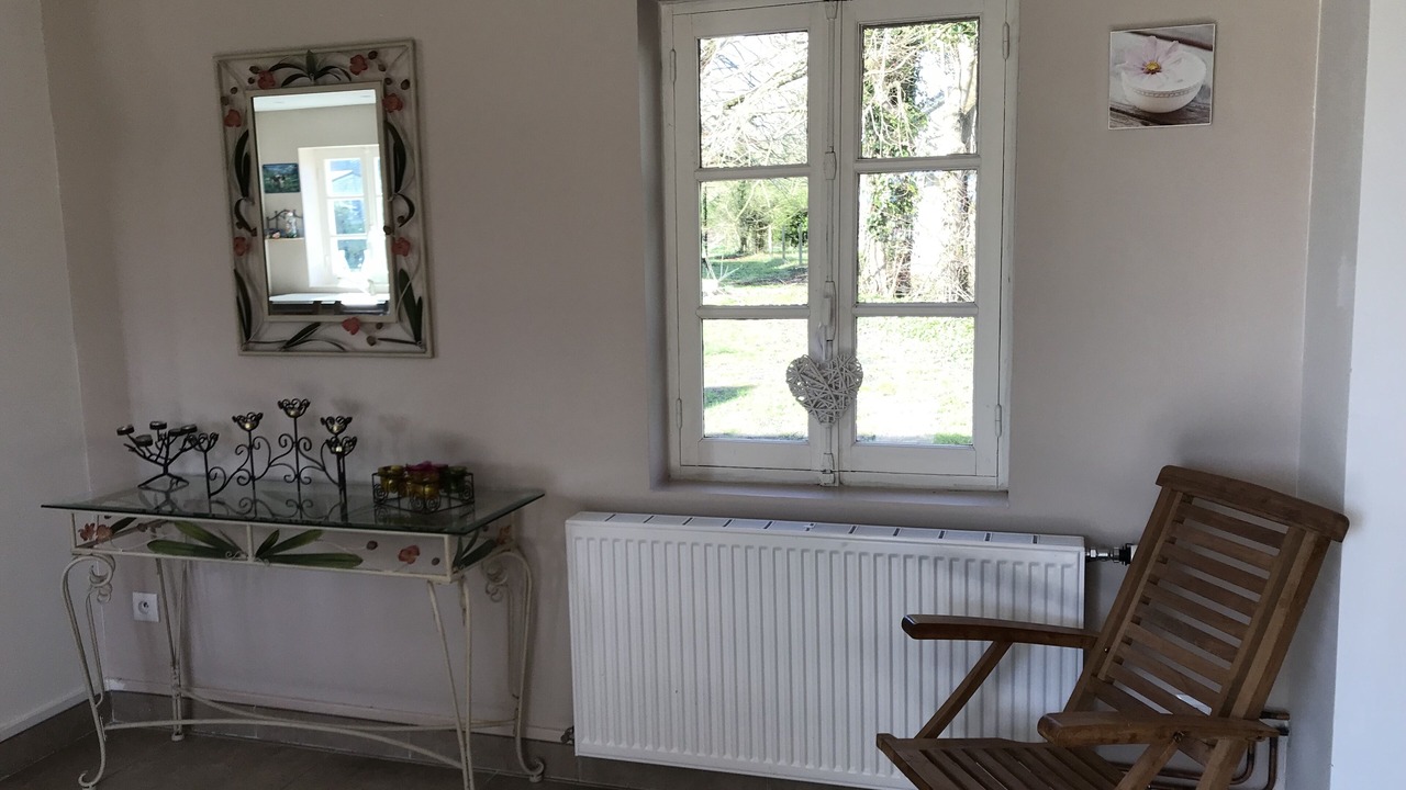 Photo of Others in Saint-Quentin-en-Tourmont