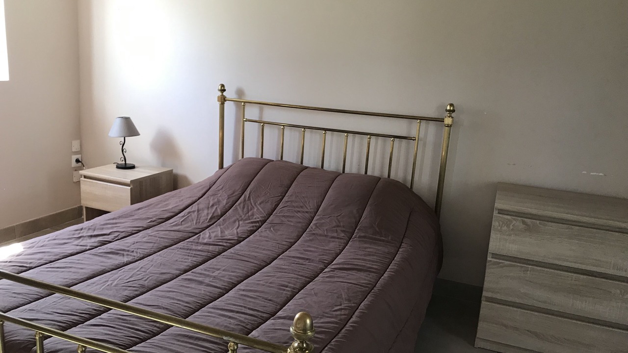 Photo of Others in Saint-Quentin-en-Tourmont