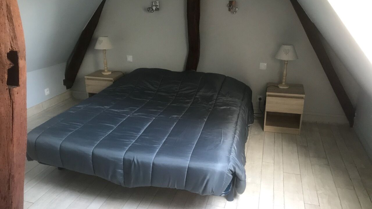 Photo of Others in Saint-Quentin-en-Tourmont