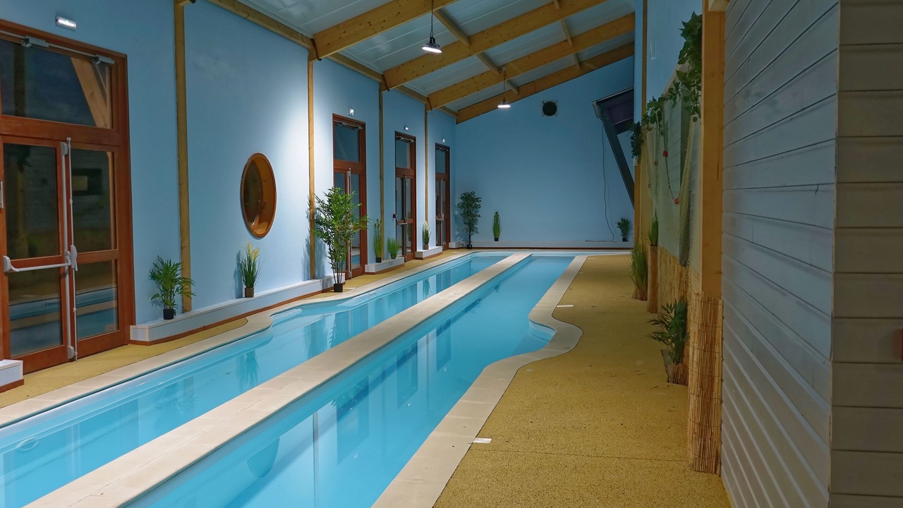 Photo of Outdoor in Saint-Quentin-en-Tourmont