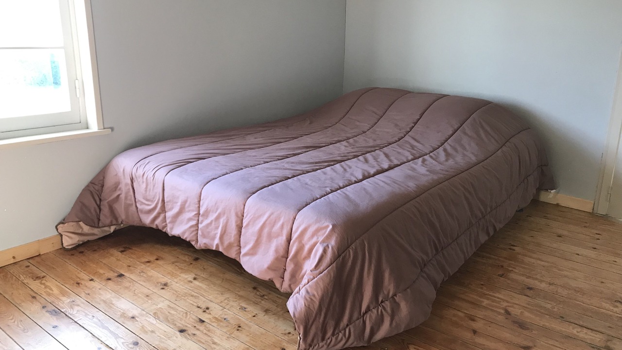 Photo of Others in Saint-Quentin-en-Tourmont