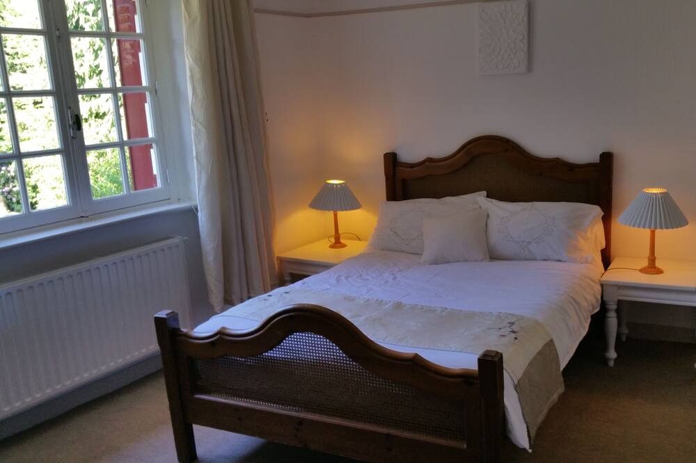 Photo of Others in Saint-Nicolas-du-Pelem