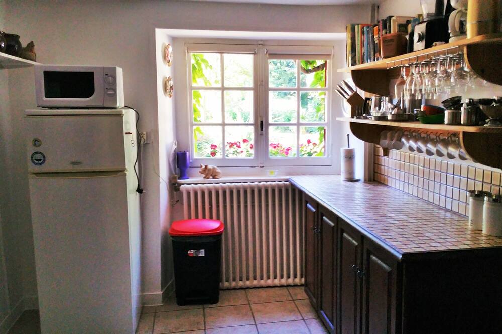 Photo of Others in Saint-Nicolas-du-Pelem