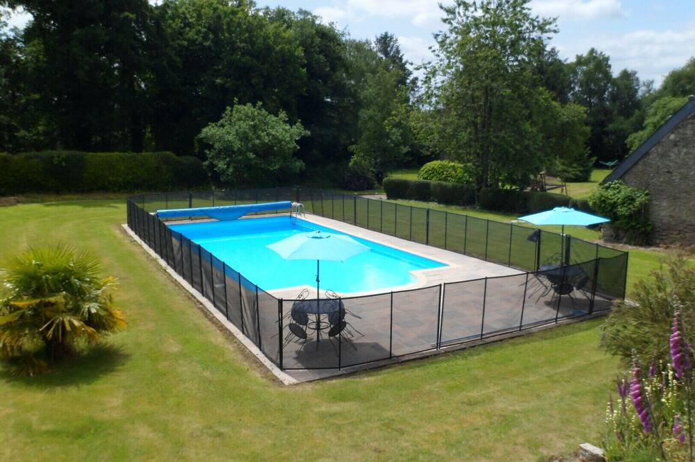 Photo of Others in Saint-Nicolas-du-Pelem