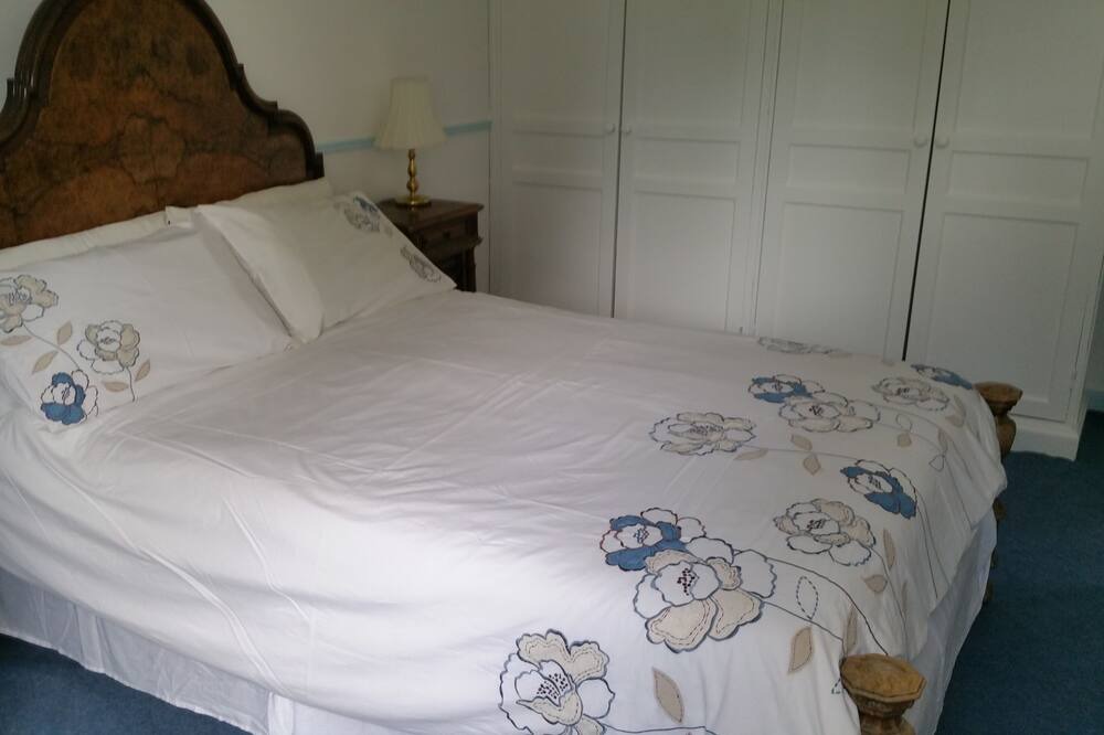 Photo of Others in Saint-Nicolas-du-Pelem