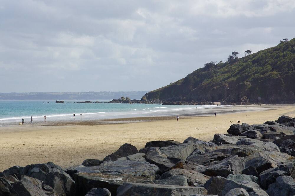 Photo of Others in Saint-Nicolas-du-Pelem