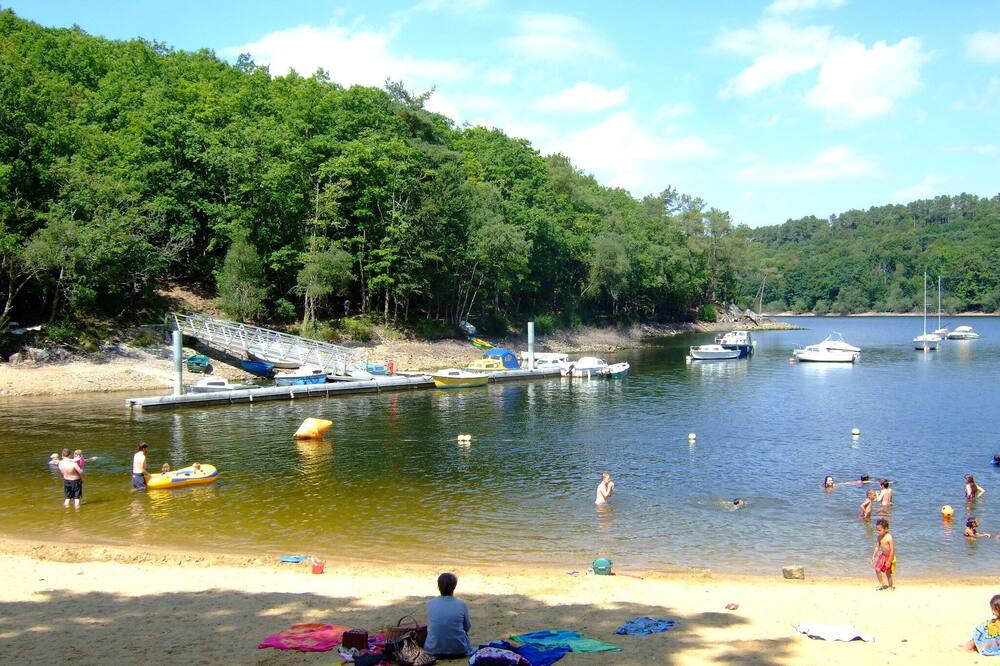 Photo of Others in Saint-Nicolas-du-Pelem