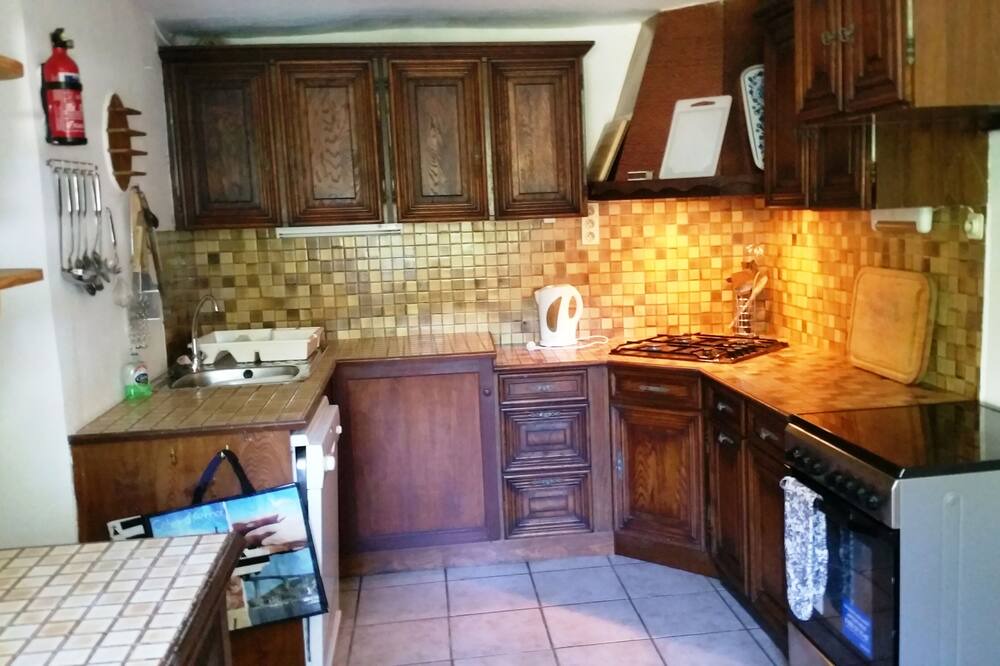 Photo of Others in Saint-Nicolas-du-Pelem