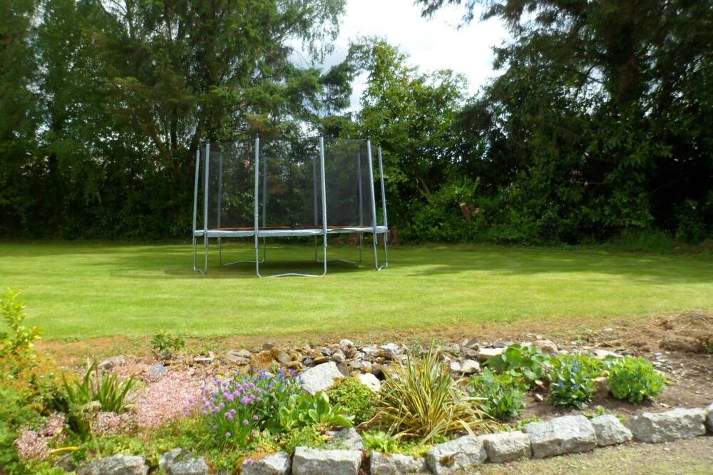 Photo of Others in Saint-Nicolas-du-Pelem