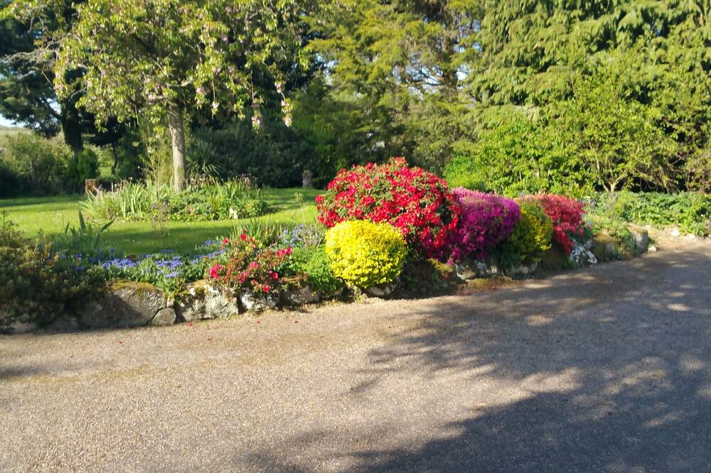 Photo of Others in Saint-Nicolas-du-Pelem