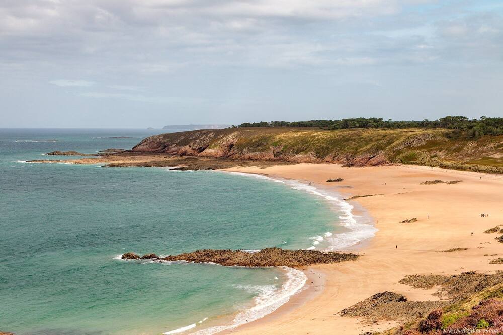 Photo of Others in Saint-Nicolas-du-Pelem